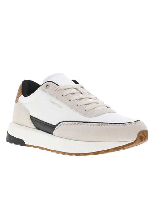  Calvin Klein | HM0HM017140I0